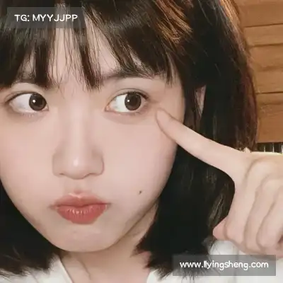 松焕华